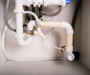 About Water Heater Repair LLC Canvas, WV